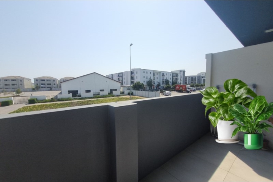 2 Bedroom Property for Sale in Parklands Western Cape